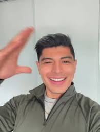 Horacio Gutierrez Jr