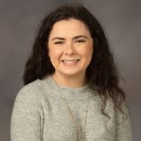 90+ "Vicky Dale" profiles