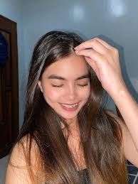 still not over sa pasko dali ra kaayo😭