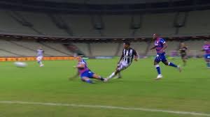 Check spelling or type a new query. Ceara X Fortaleza Guto Ferreira E Vojvoda Terao Desfalques Para O Confronto Confira Copa Do Brasil Ge