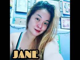 Sparadise Bliss massage