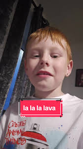 la la la lava ch ch ch chicken. #minecraft #minecraftmovie @Jack Black  @Minecraft