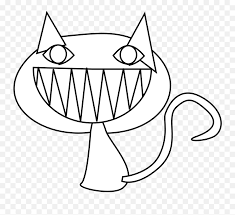 Check spelling or type a new query. Smile Mouth Png Black And White U0026 Free Smile Mouth Black And Kucing Hitam Kartun Emoji Lopsided Smile Emoticon Free Emoji Png Images Emojisky Com