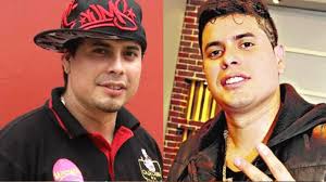 Andy V salta a la política: será candidato a diputado por Perú Federal  rumbo a las elecciones 2026 - Diario Viral