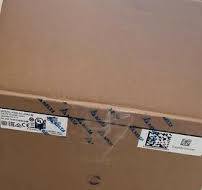 1PC New Delta ASD-A2-2043-M Servo Drive In Box Expedited ...