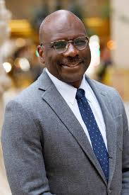 Davie and Good Model Friendship Across Difference in a Season of  Uncertainty; Offer Advice for Young Leaders