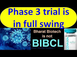 Get bharat immunologicals and biologicals corporation ltd. Why Bibcl Share Price Is Falling Bharat Biotech Latest News Bibcl Price Down Bharat Immunological Youtube