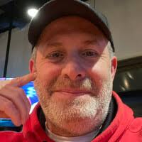 20+ "Doug Mahon" profiles