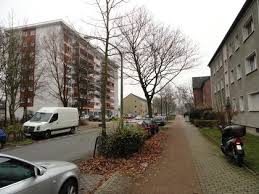 Du suchst eine wohnung für einen bestimmten zeitraum in duisburg? 2 2 5 Zimmer Wohnung Zur Miete In Duisburg Immobilienscout24