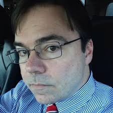 We are thrilled and proud to announce that gartner + bloom, P.C.