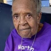 Zanders Family Obituaries