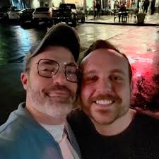 Brad Bong (@breadbowl24) • Instagram photos and videos