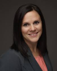 Unity Eye Centers Grand Island Optometrists