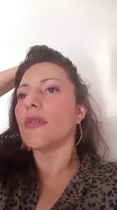 Vanessa H Ott (@vanessaott81)