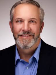 Christine Stapleton's Instagram, Twitter & Facebook