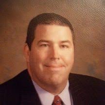 Gelch & Associates P.A.