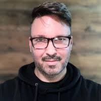 Ami Joshi Email & Phone Number