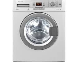 Livrare în chișinău și moldova. Piese Masina De Spalat Whirlpool Electroserv Grup