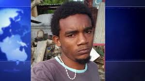 Genevieve Nancy Weeks nee Agard short