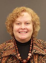 CLS 89TH GRADUATING CLASS