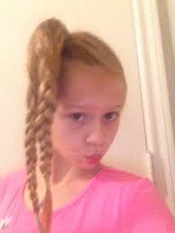 Tabitha Bridges (@Tabitha78789190)