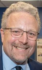 Just Mercy" topic of YSU Book Club discussion