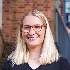 Juggling Energy Trades in Real Time • L&C Magazine • Lewis & Clark