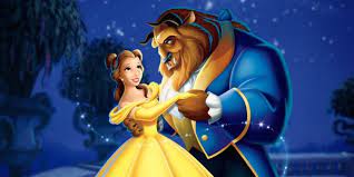 Download Beauty And The Beast Torrent Archives Movies Torrents