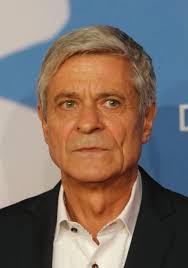 Die beziehung hielt bis 2010. Dietrich Adam Wikipedia