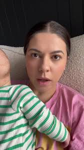 Troubleshooting Tips for Facebook Marketplace