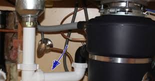 Pin On Kitchen