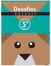 38 de la población de brasil equivale a 38 centésimas de millón = 38 x 10.000 = 380.000. Desafios Matematicos Docente Quinto Primaria By Gines Ciudad Real Issuu