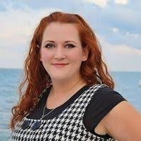 40+ "Charvat" profiles