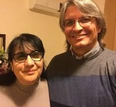 National Representatives