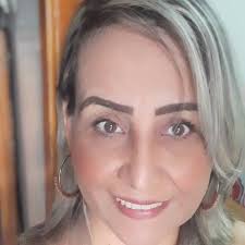 Los 4....primero duque, segundo petro, tercero santos , 4. Uribe