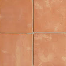 For ceramic tile pittsburgh come to twin flooring! Harrisburg Ceramic Tile Floors Store Touch Of Color Flooring Tile Flooring Harrisburg