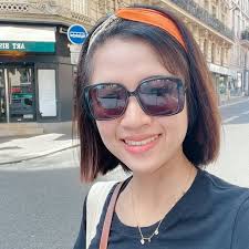 第一次看到「排前面」的說「排後面是插隊」 重新定義插隊