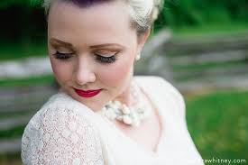 Lehigh Valley Rentals — Fox and Finch Vintage RentalsFox and Finch Vintage  Rentals