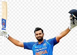 India national cricket team got a taste of the game from the very early days. India National Cricket Team Pakistan National Cricket Team Sports Team Sport Png 2368x1692px India National Cricket