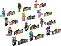 The mar 2021 calendar for bricksworld lego certified store has been released with highlights being the porsche targa/turbo 2 in 1 set, disney raya the last dragon sets and a new wave of monkie kid sets connected to season 2 of the episodic series as well as new releases from dots, friends and brickheadz pets. March 2021 Lego Sets That Are Now Available At Lego Shop Home