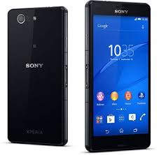 And then >> settings >> backup & reset >> factory data reset >> erase internal everything mark it then >> reset phone >> erase everything. How To Hard Reset Sony Xperia Z3 Compact Hardreset Myphone