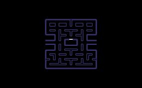 Pin amazing png images that you like. Pac Man Backgrounds