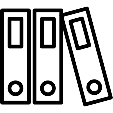 We did not find results for: Free Icon Archives