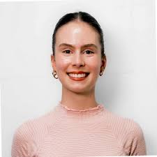 I am proud to share that I have graduated with First Class Honours in a  Bachelor of Behavioural Science (Psychology). This year has been  challenging in ways I didn't anticipate, but it