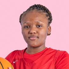 Military Magnet Academy Girls Basketball Roster (2021-22)