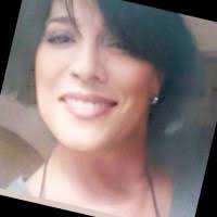 40+ "Beth Jacoby" profiles