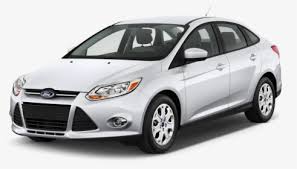 Download free ford motor company transparent images in your personal projects or share it as a cool sticker on tumblr, whatsapp, facebook messenger, wechat, twitter or in other messaging apps. Ford Png Images Free Transparent Ford Download Kindpng