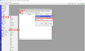 Cara setting hotspot mikrotik rb951 2n. Membuat Hotspot Menggunakan Mikrotik Rb941 2n Hap Lite Neicy Tekno