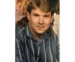 Justin Luckey's Instagram, Twitter & Facebook