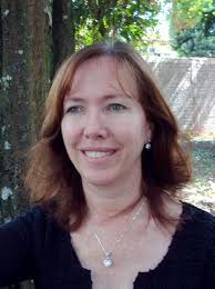 Midwives On-Call At Christmas eBook : Wilson, Scarlet, Gianna, Robin,  Beckett, Tina, George, Louisa: Amazon.co.uk: Kindle Store